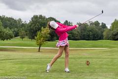 Senior Lady Golf (177 of 208)